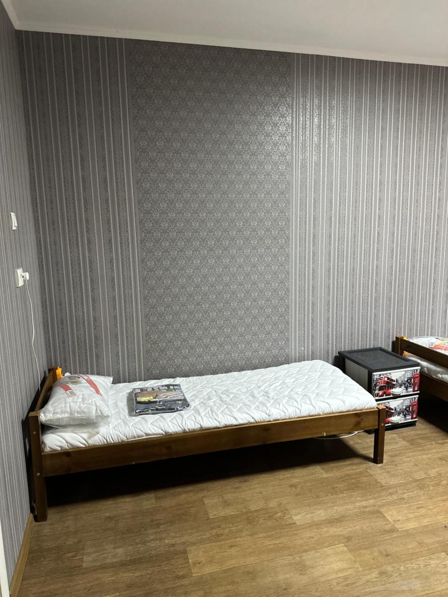 Ararat-Poznyaki Hostel 키예프 외부 사진