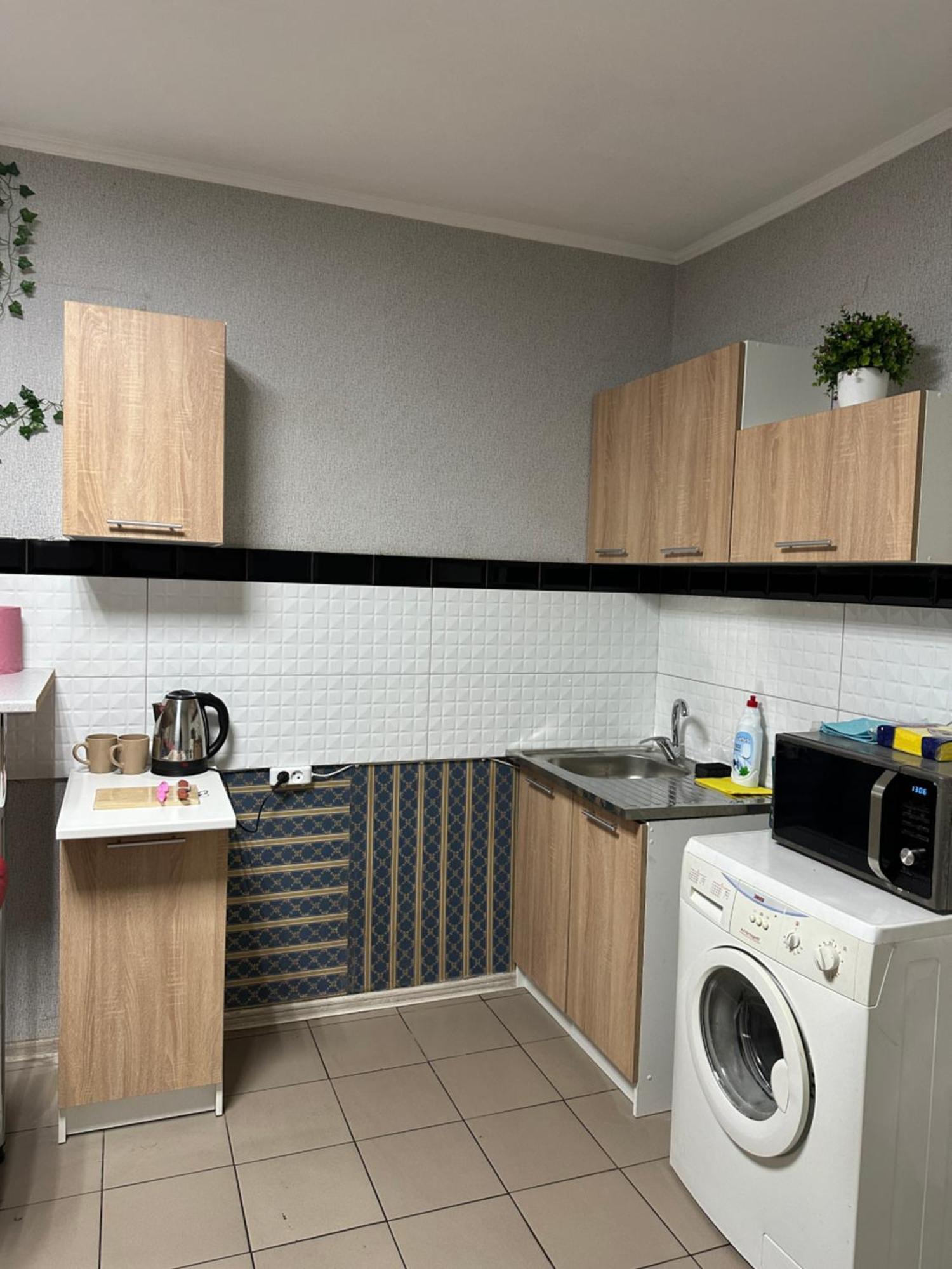 Ararat-Poznyaki Hostel 키예프 외부 사진