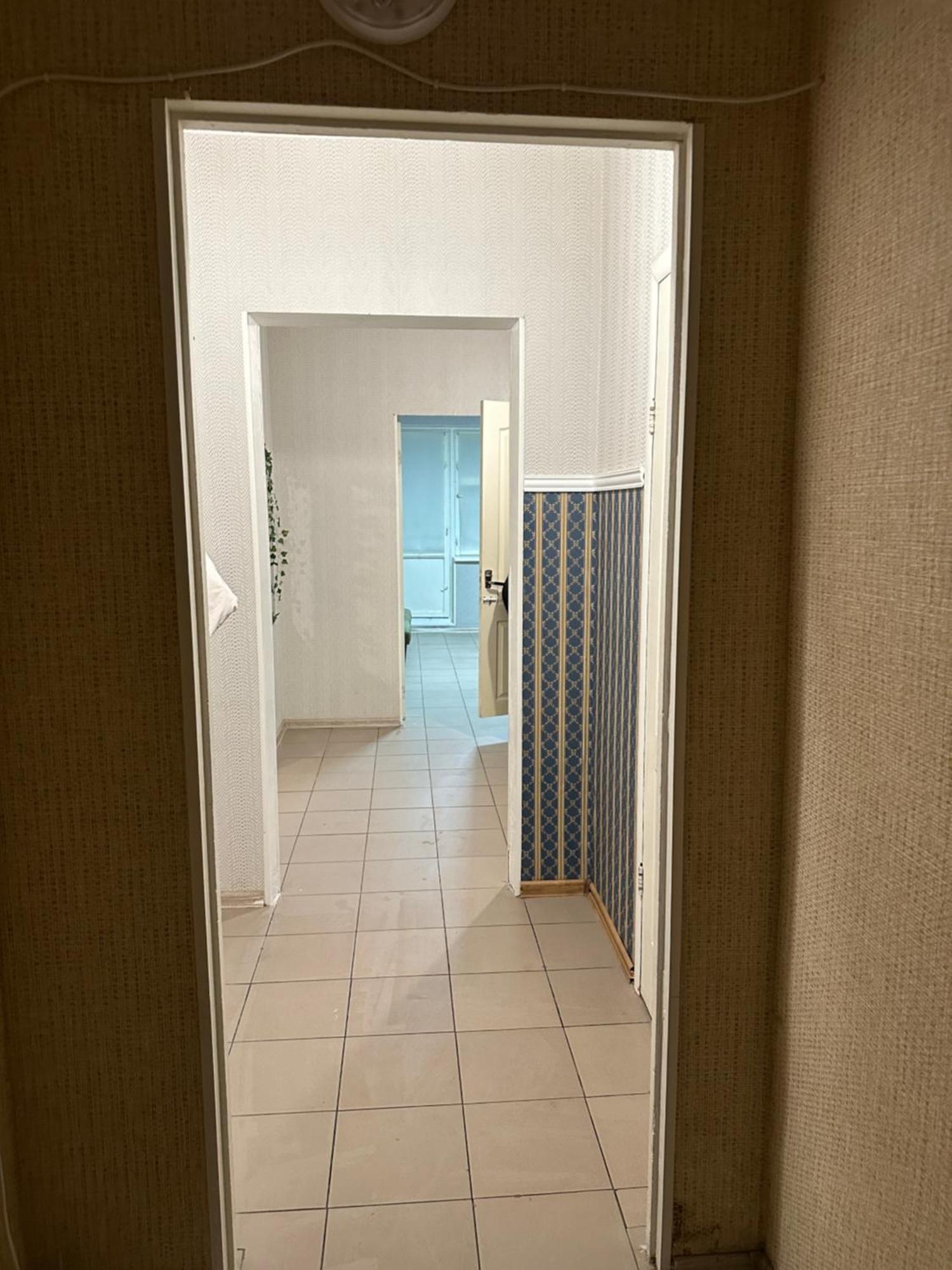 Ararat-Poznyaki Hostel 키예프 외부 사진
